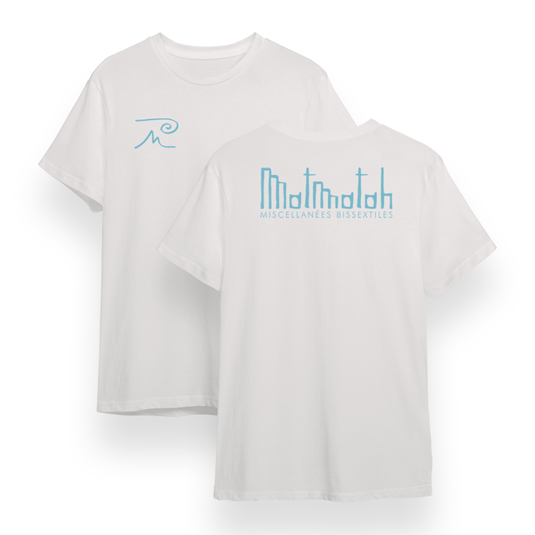 matmatah